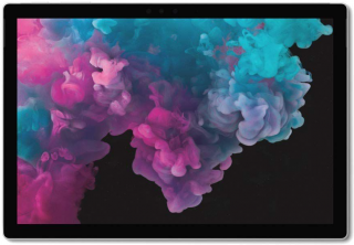 Microsoft Surface Pro 6 Intel Core i7-8650U / 16 GB / 512 GB Tablet kullananlar yorumlar